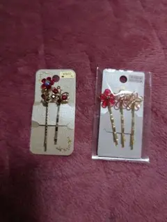 Item thumbnail for item ce97202d-a363-44fc-b79b-940824e49fe0