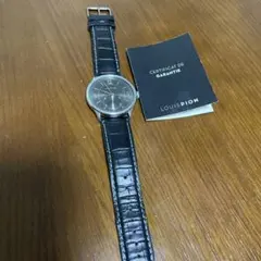 Item thumbnail for item faaf881a-824c-43da-93b0-f3aedbf9ff46