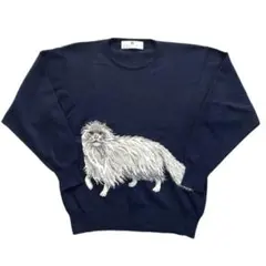 Item thumbnail for item 14c4fdc6-883b-4798-bdde-a5628cb3397d