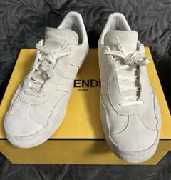 2025年最新】Y-3 メンズ スニーカーの人気アイテム - メルカリ