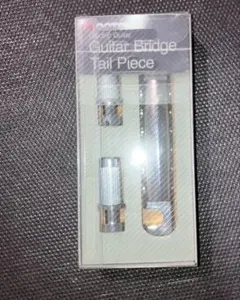 Item thumbnail for item 423f8f24-75a3-47c9-8bdd-0b898a46f7d7