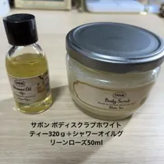 Item thumbnail for item a85fe54e-43fd-4f59-8c7a-9bedad5f77d9