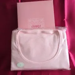 jan☆様 リクエスト 2点 まとめ商品