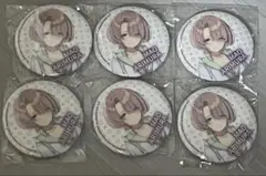 2025年最新】有村麻央 缶バッジの人気アイテム - メルカリ