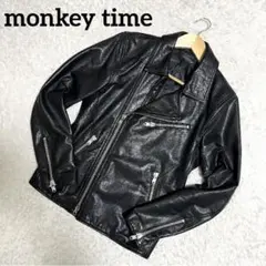 Item thumbnail for item c890a76f-0cae-497c-a59b-38b7b48252f5