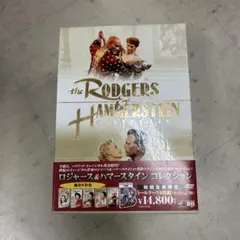 Item thumbnail for item a0260458-adad-4ed5-99f5-8783372192e0