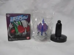 2025年最新】仮面ライダー マスコレ ファイズの人気アイテム - メルカリ