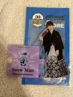 フェッフェ様 リクエスト 3点 まとめ商品