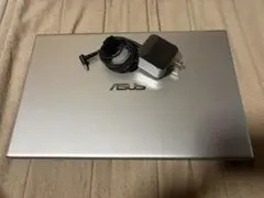 Item thumbnail for item ff2cffe1-7239-4750-a6bd-4547c1f875dd