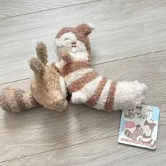 2026年最新】オオタチ ぬいぐるみの人気アイテム - メルカリ