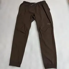 2025年最新】テルボンヌジョガーズ mの人気アイテム - メルカリ