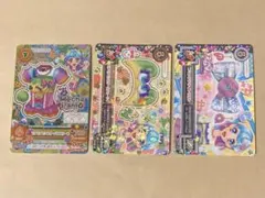 y様 リクエスト 2点 まとめ商品 - メルカリ