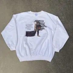 Item thumbnail for item 76c50889-0a13-418d-9084-d259f4f4b671