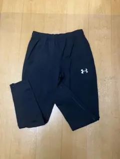 【アンダーアーマー】パンツ
