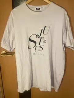 KITH ホワイト ロングスリーブ Tシャツ XS - メルカリ