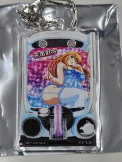 2025年最新】一騎当千 アクリルスタンドの人気アイテム - メルカリ