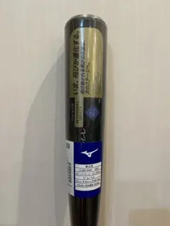ミズノ Vコング HS700 83cm 820g - メルカリ