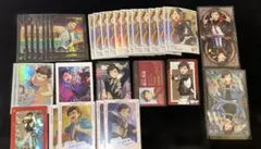 あんスタ 南雲鉄虎 纏め売り