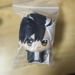 2025年最新】ウィンウィン ぬいぐるみの人気アイテム - メルカリ