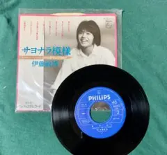 Item thumbnail for item 659fa436-4d86-4204-9b21-13e98f6a4ee1