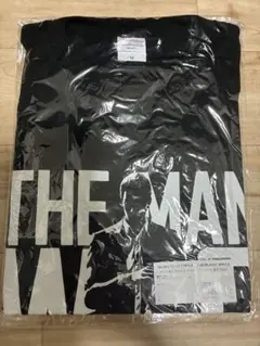 Item thumbnail for item 0a892ef3-5bef-4ed6-8b98-eb37117c3eab