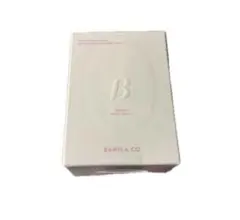 Item thumbnail for item b7eb4313-d50c-498f-a0aa-5cd1ad4d79f9