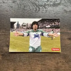 2025年最新】マラドーナ ステッカーの人気アイテム - メルカリ