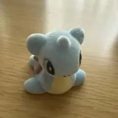 2026年最新】ポケモふどーる ラプラスの人気アイテム - メルカリ