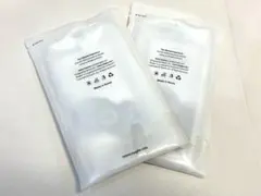 Ringke スマートフォンケース クリア iPhone14 Pro Max