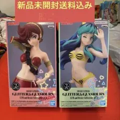 うる星やつら　ラムべんへんフィギュアRAM、 BENTEN20時まで2700円