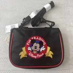 カリフォルニアディズニー　ピントレード　ピンバッジ　アニバーサリー25周年