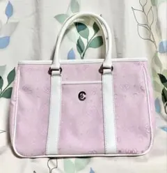 Item thumbnail for item 3aec97a7-46bd-4309-811e-076b57e0e192