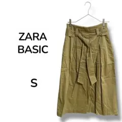 Item thumbnail for item e4f896c2-8a89-4cad-8eef-126363f1ce04