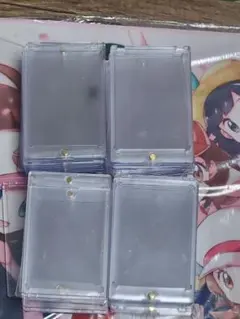 マグネットローダー （8個セット）バラ売り - メルカリ
