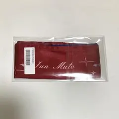 2026年最新】アレンジリボン げんじぶの人気アイテム - メルカリ