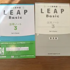 すまいる様 リクエスト 2点 まとめ商品