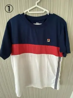 【得】スポーツウェア5枚セット