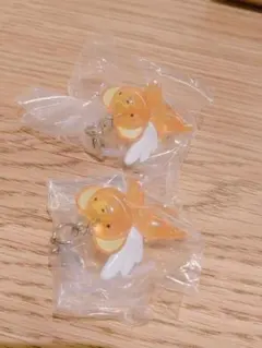 カードキャプターさくら ガチャ けろちゃん