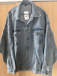 Item thumbnail for item 44c9871d-6a1a-468d-9243-e74b716b3ff1