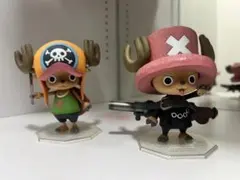 2025年最新】pop チョッパーの人気アイテム - メルカリ