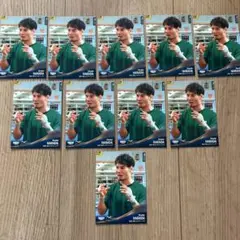 原田周大　ボクシング　INFINITY BBM2024