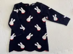 2025年最新】jacadi ワンピースの人気アイテム - メルカリ