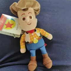 Item thumbnail for item 4168ccc3-2a4b-473a-a596-3df00bd1263a