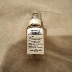 Maison Margiela Replica アップ アット ドーン100ml - メルカリ