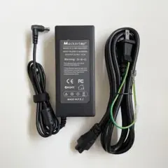 Mackertop SMART AC ADAPTER