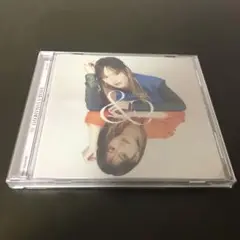 山本彩　&