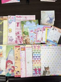 Item thumbnail for item cec72133-b2eb-4f90-8370-176f92d1b5a8