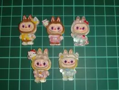 デコ デコレーションパーツ