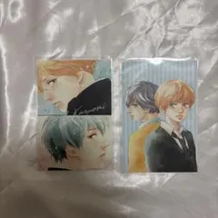 2025年最新】咲坂伊緒 グッズの人気アイテム - メルカリ