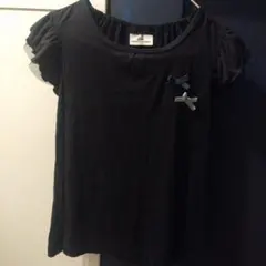 parentsdream 半袖Tシャツ　110cmのサムネイル